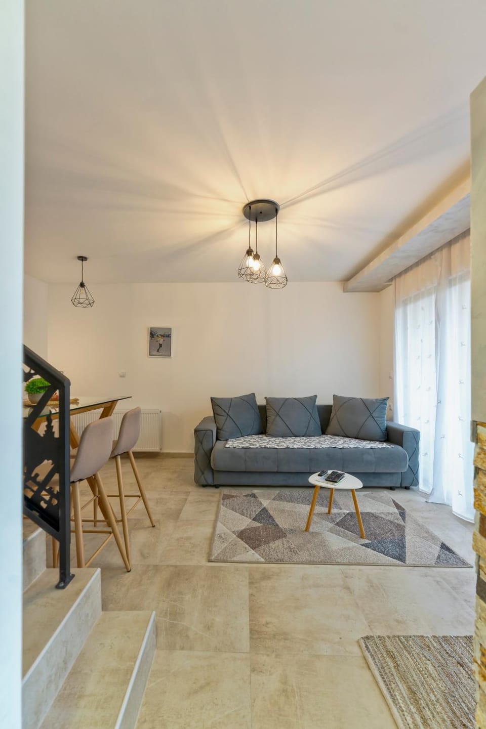 Brvnara Mont 2 Chalet in Zlatibor