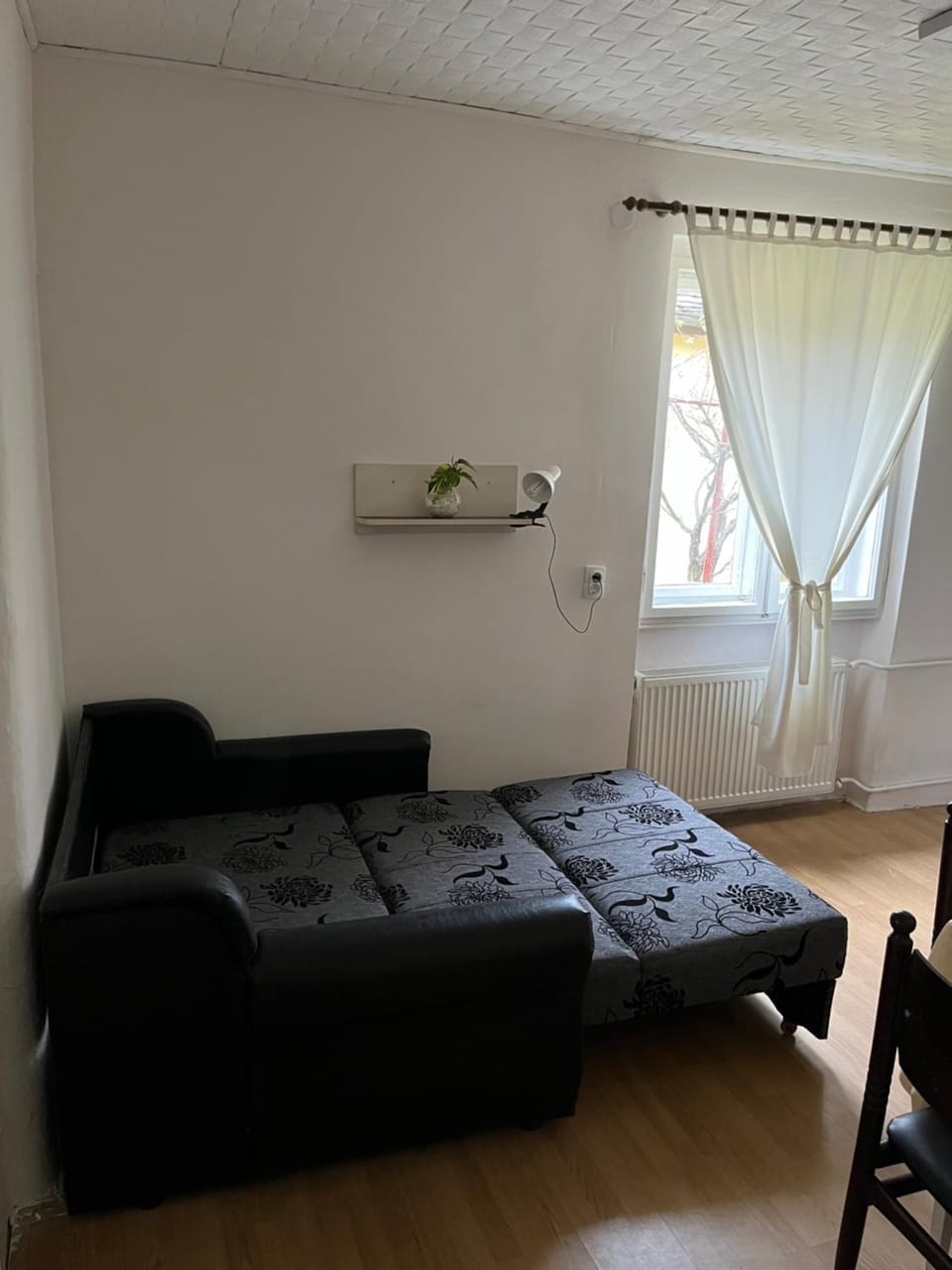Jelka Apartment in Novi Sad