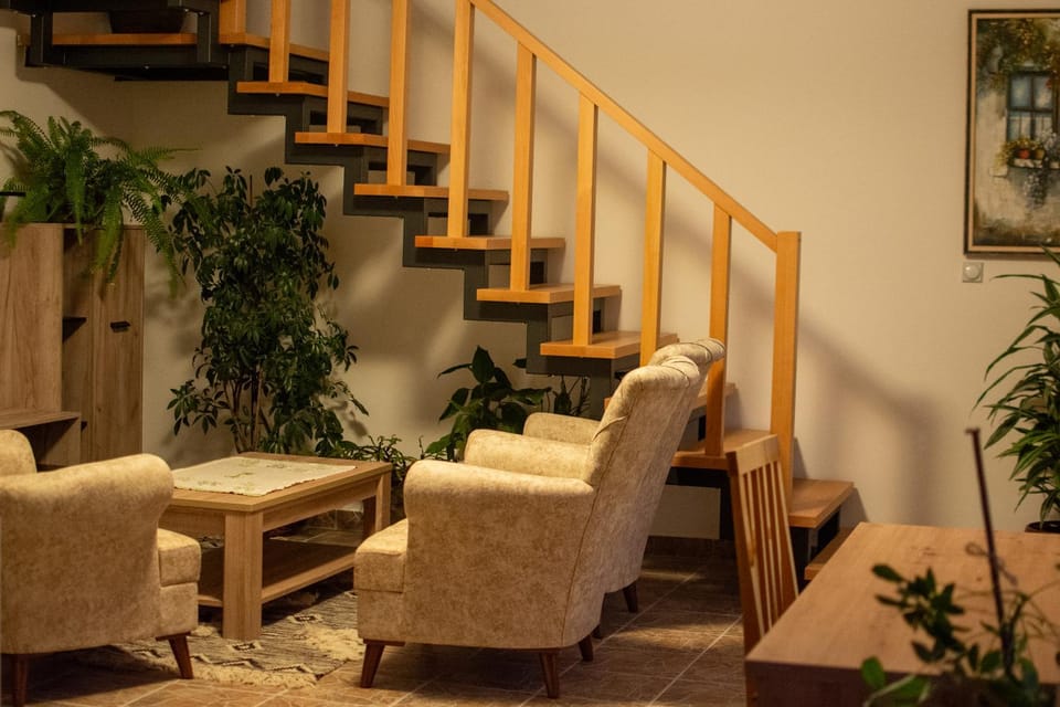 Communal lounge/ TV room, Seating area, Internal: Not applicable to any particular room