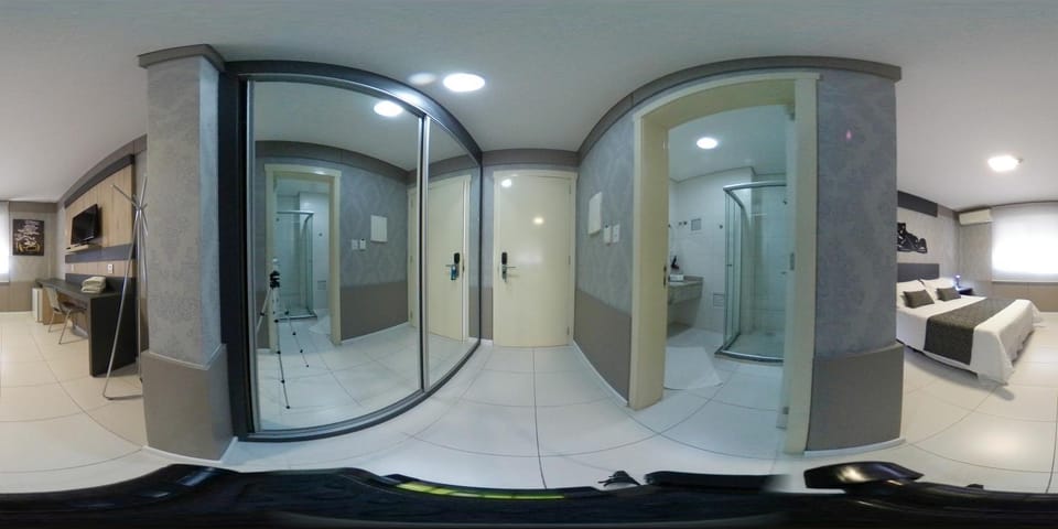 Shower, Bathroom, Decorative detail