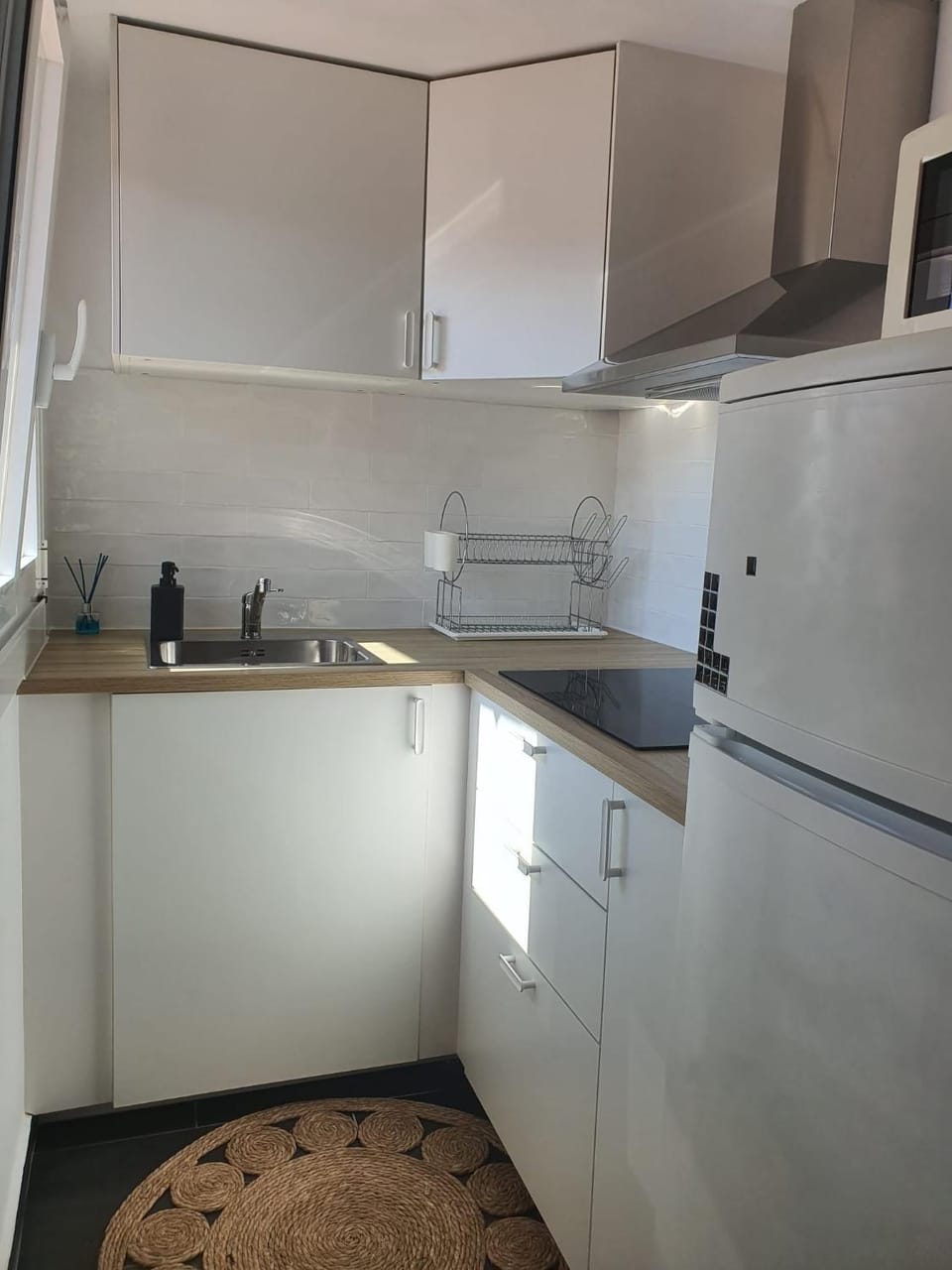 Apartamento casco viejo Apartment in Ourense