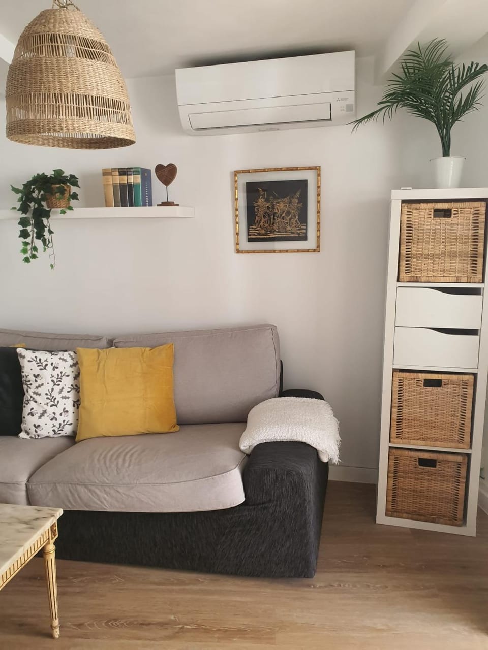 Apartamento casco viejo Apartment in Ourense