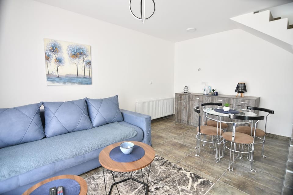 Brvnara Mont 3 Chalet in Zlatibor