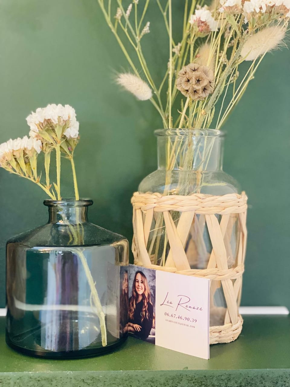 Le Germain - Coeur de ville Apartment in Rennes