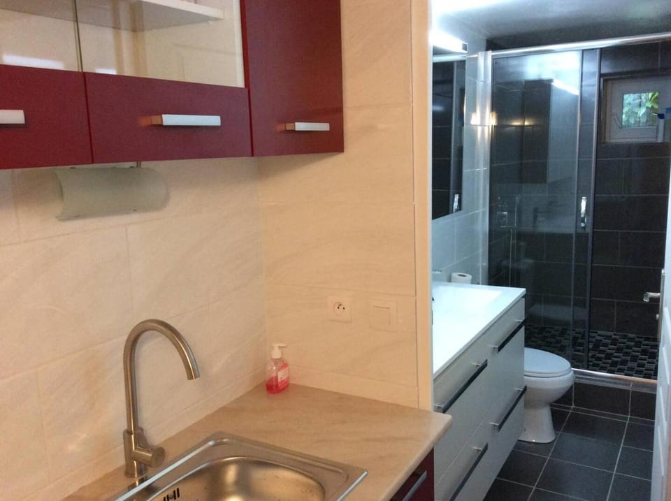 Apartment Near Paris - 20mns Apartment in Île-de-France