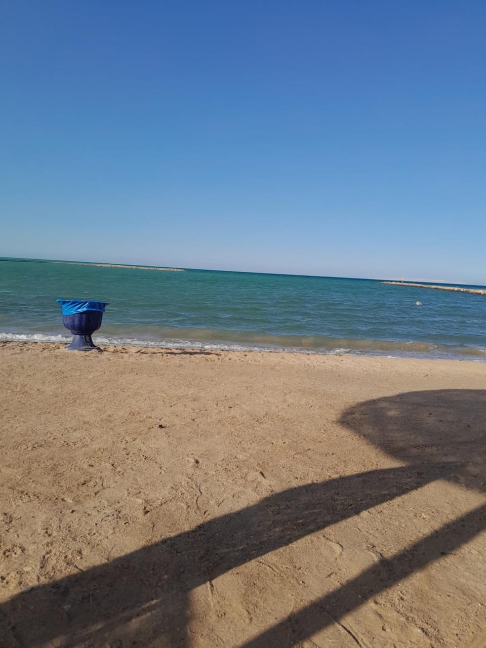 Turtles Beach resort hourghada Studio view sea view pool private beach Pools balcony security Cafe and restaurant on pool jacuzzi air-condition sunny a large balcony Apartment hotel in Hurghada
