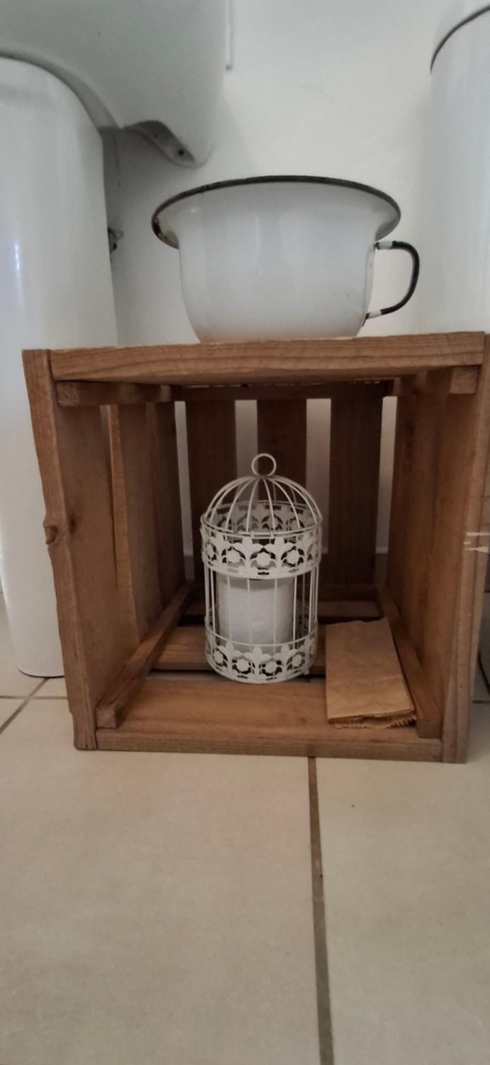The Centre Circle Bed and Breakfast in KwaZulu-Natal