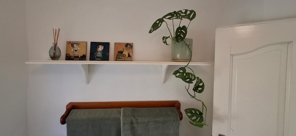The Centre Circle Bed and Breakfast in KwaZulu-Natal