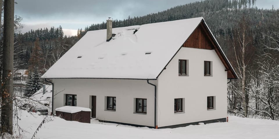 Off site, Ski School, Ski School, Skiing, Skiing