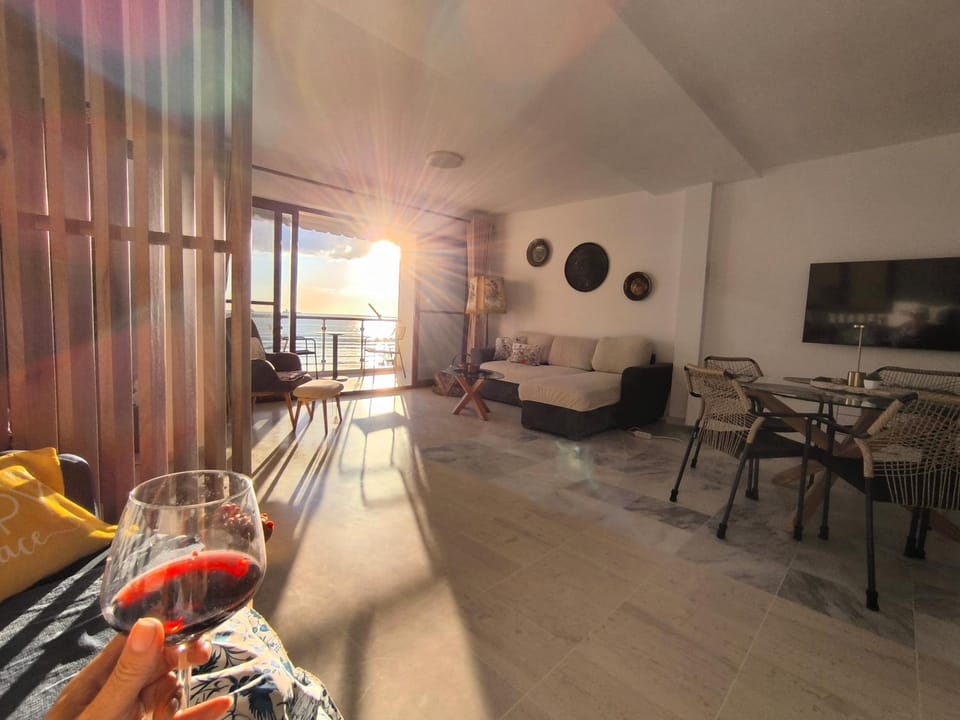 Villa Oleander Apartment in Tirana County, Albania