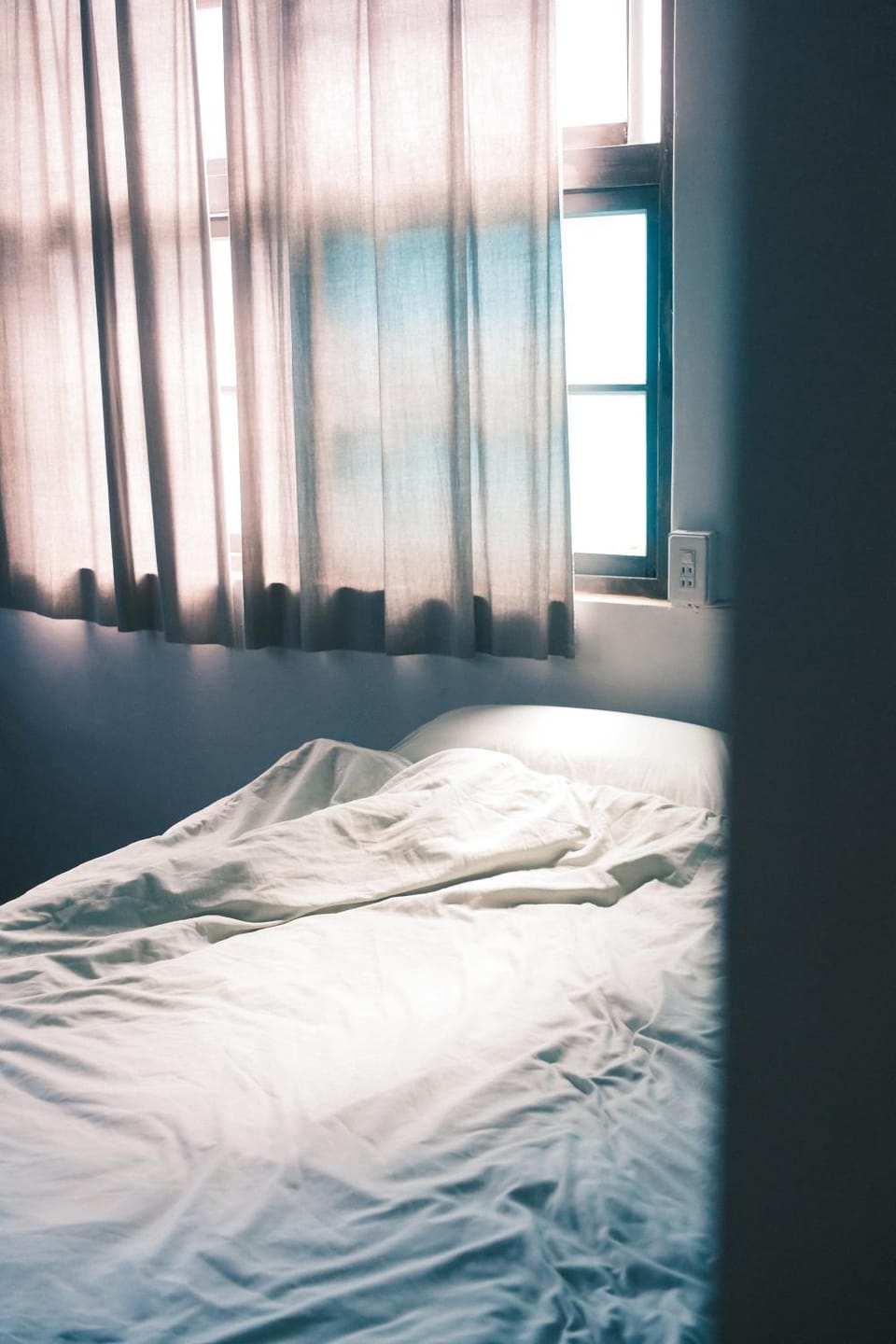 Everythingsoup Vacation rental in Fujian