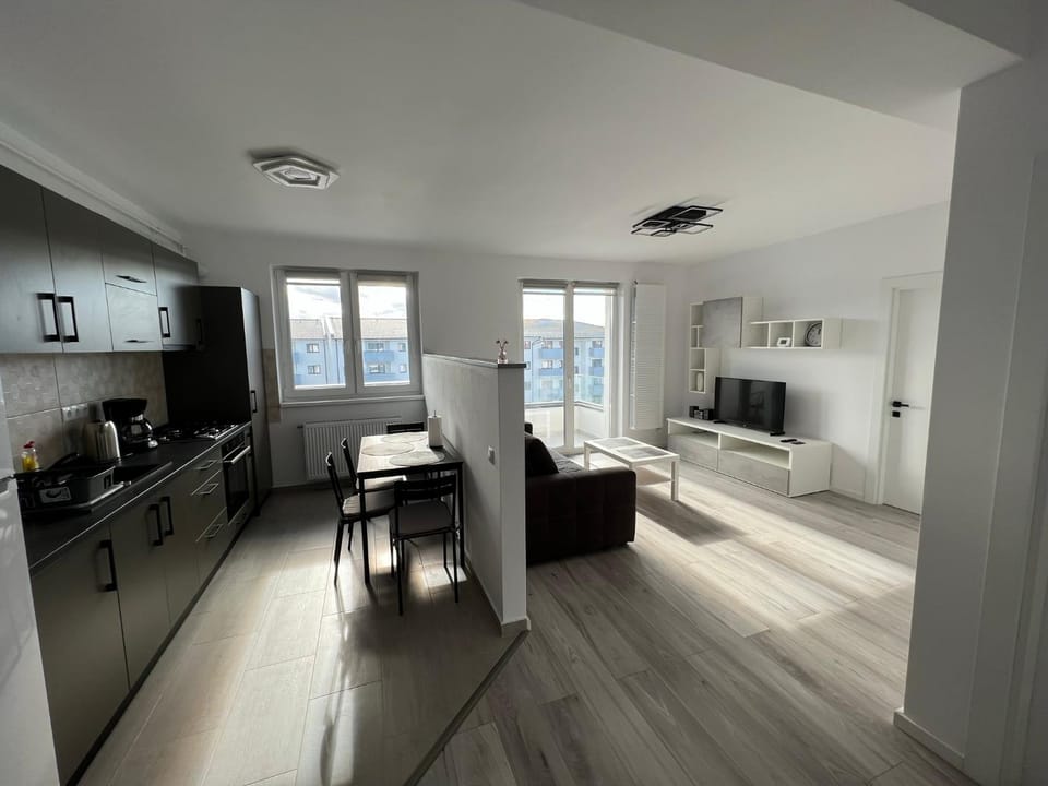 TV and multimedia, Coffee/tea facilities, Living room, Seating area