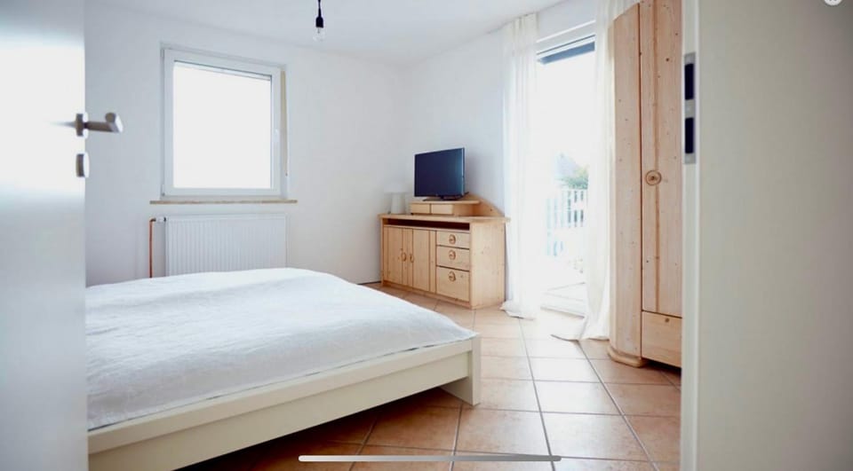 Ferienwohnung Tannen-Apotheke Eins Apartment in Hesse