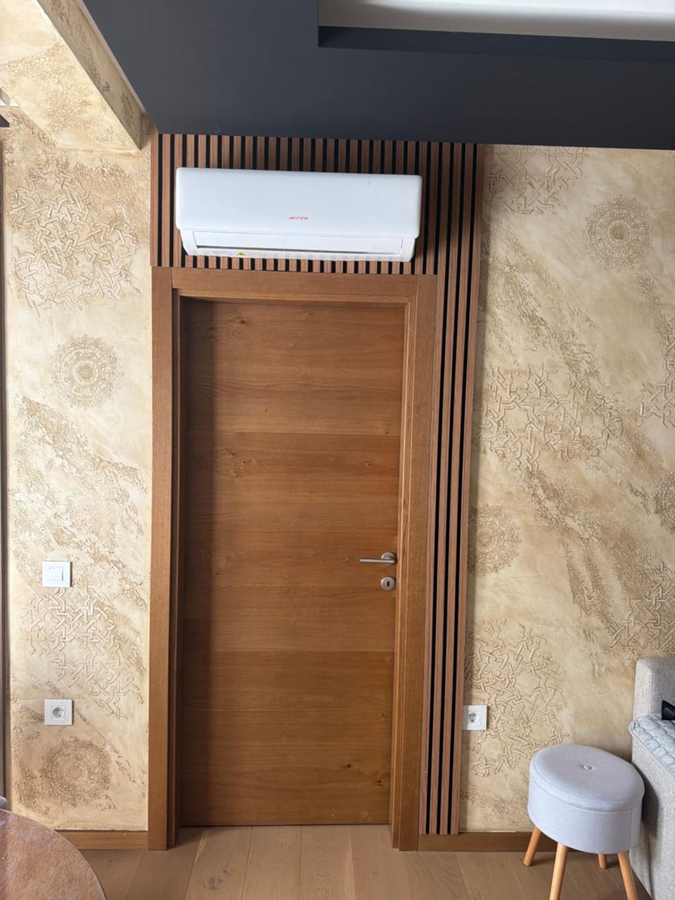Villa Montaigne Apartman 9 Hit Apartment in Zlatibor