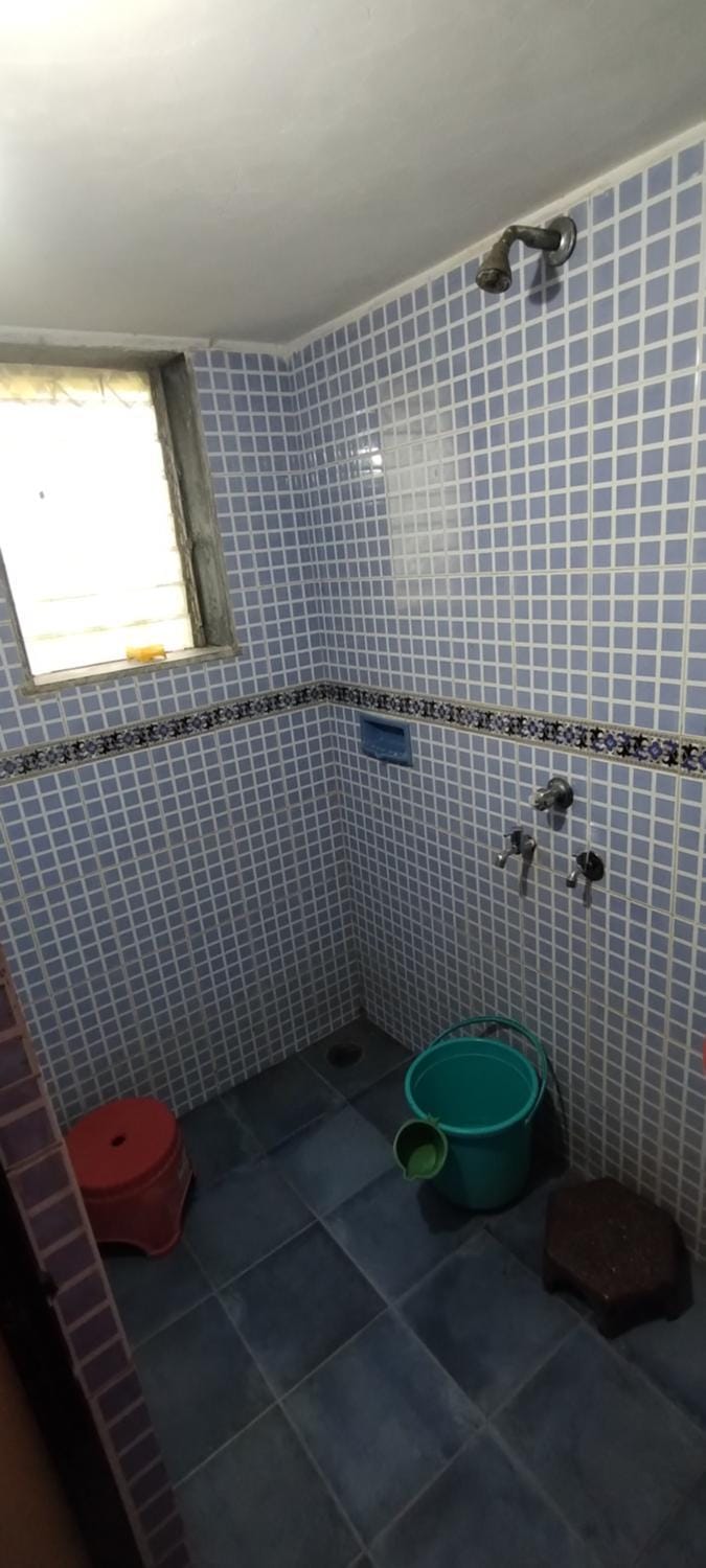 Nutan Holiday Home House in Maharashtra