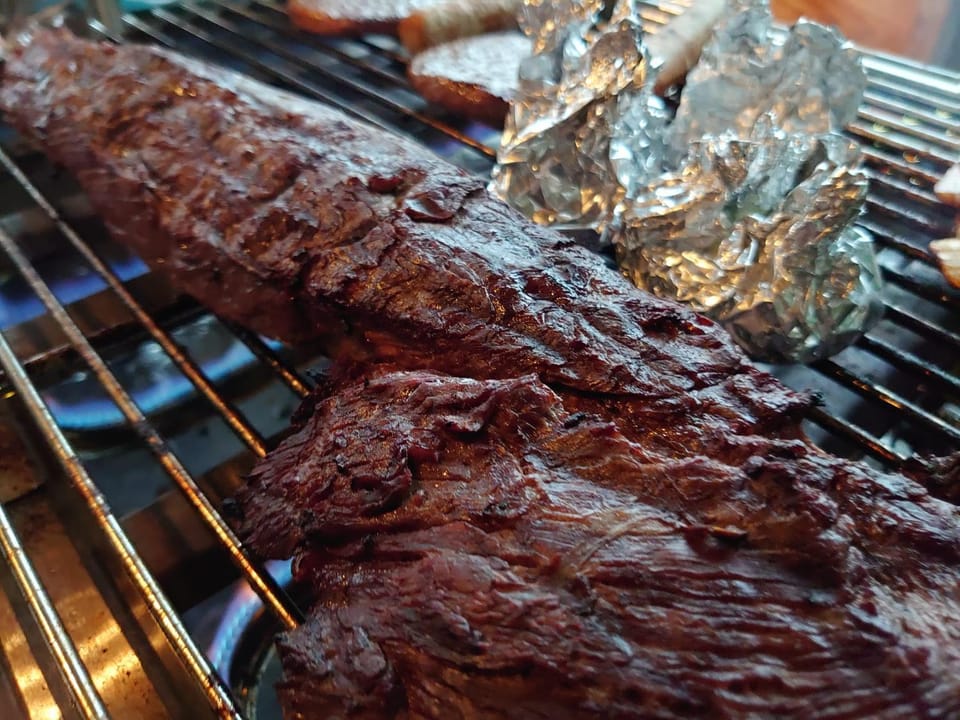 Food and drinks, Food, group of guests, group of guests