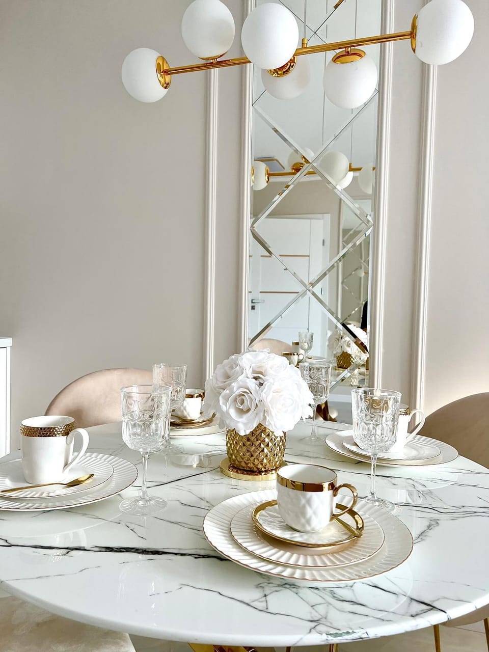 LuxApart Apartamenty Jantar Apartment in Pomeranian Voivodeship