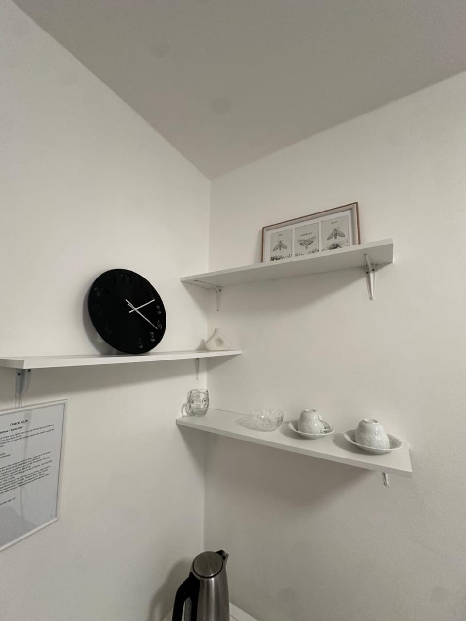Room 1 km from center Apartment in Bratislava