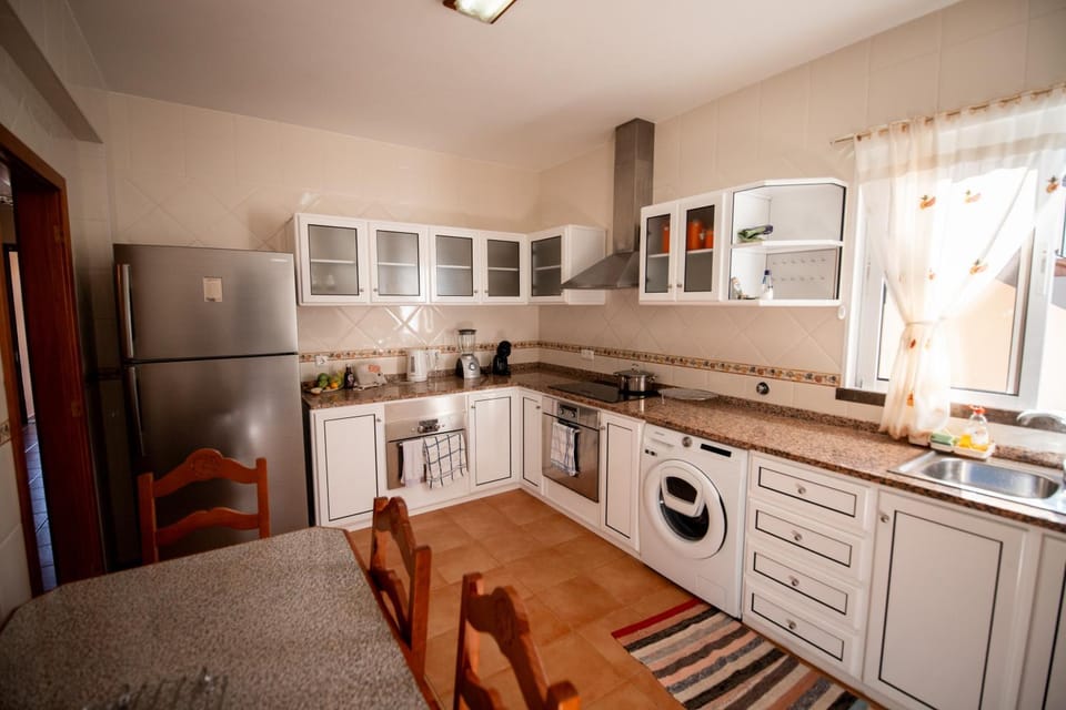 Brisas do Atlántico Vacation rental in Madeira District