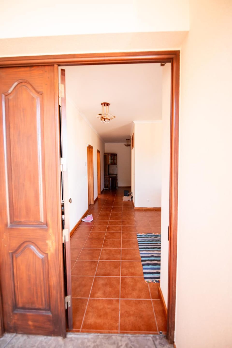 Brisas do Atlántico Vacation rental in Madeira District