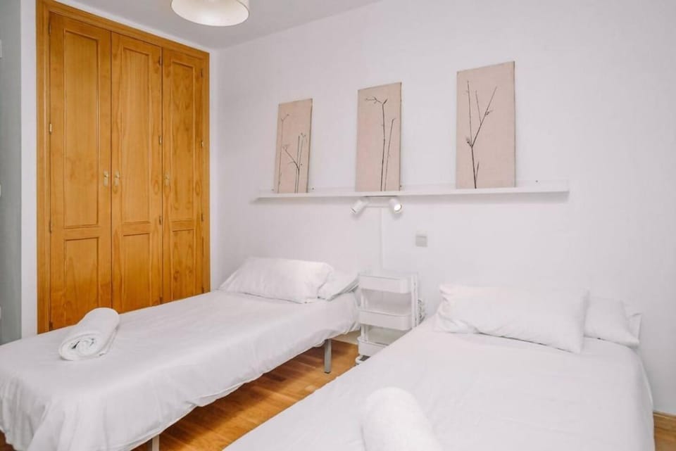 Carlina by Cardi Suites Apartment in Aragon
