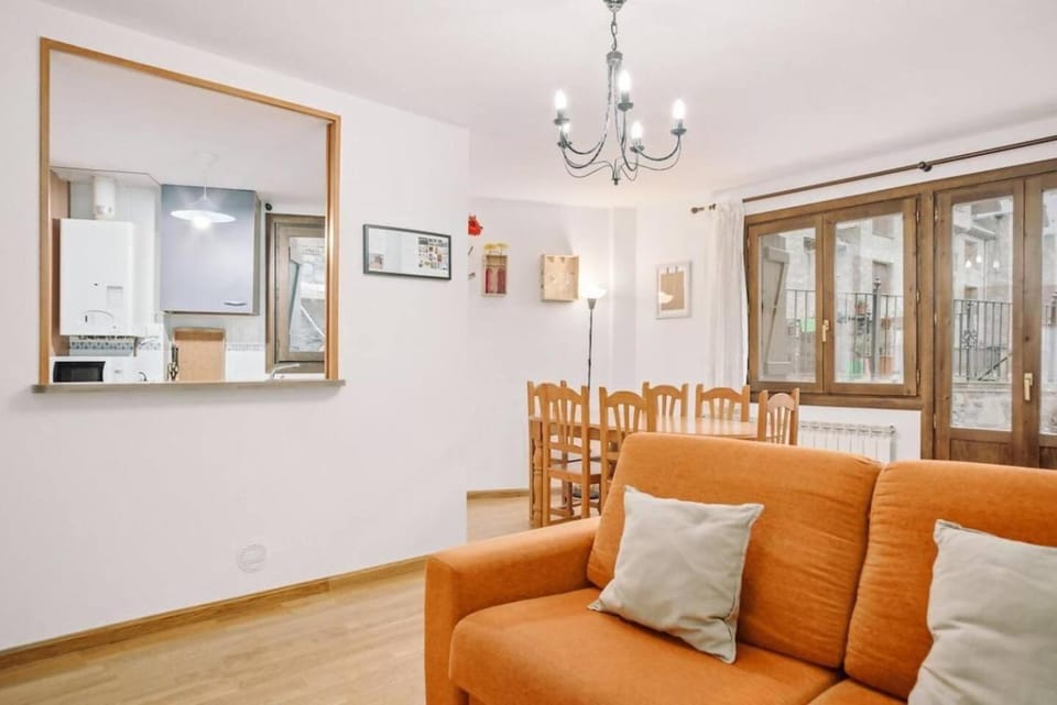 Carlina by Cardi Suites Apartment in Aragon