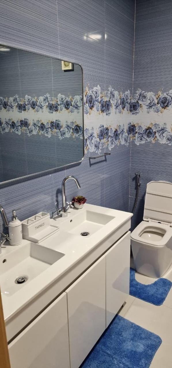 SUITES-HOME, CIDADELA Apartment in Praia