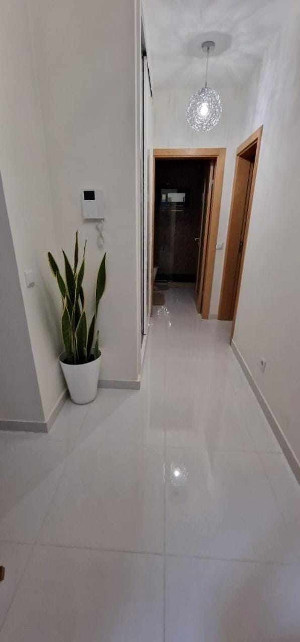SUITES-HOME, CIDADELA Apartment in Praia