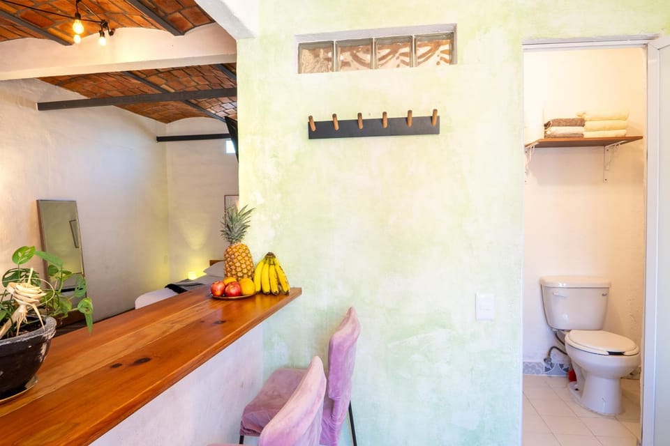 Toilet, Bathroom, Kitchen or kitchenette