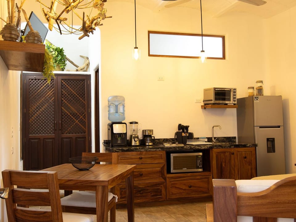 QUINTA BERNAL Apartment in Lo de Marcos
