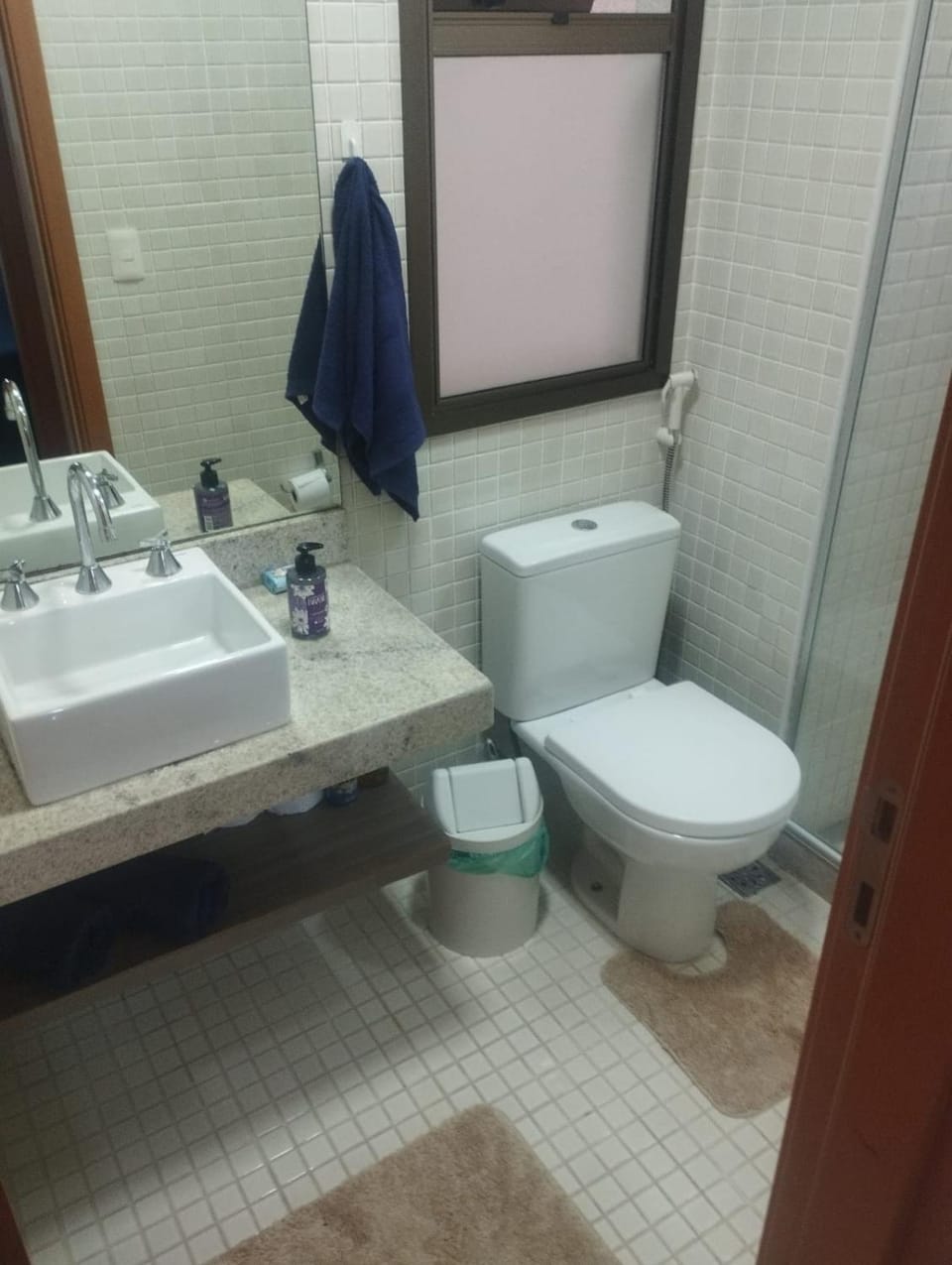 Suítes Rio centro Samba Convention Barra Olimpica Hotel in Rio de Janeiro