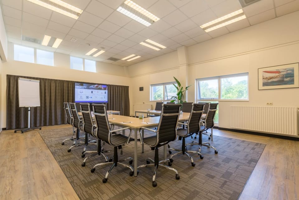 Business facilities, Banquet/Function facilities, Meeting/conference room