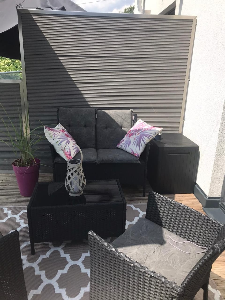 Kal's Studio Apartment Salzburg Apartment in Salzburg