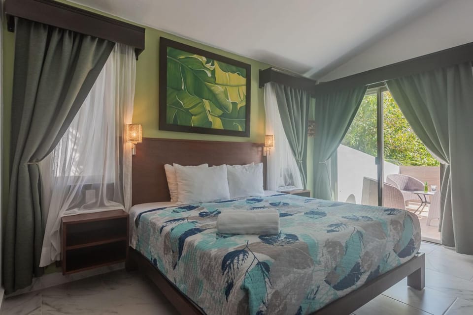 Bed, Decorative detail, Bedroom