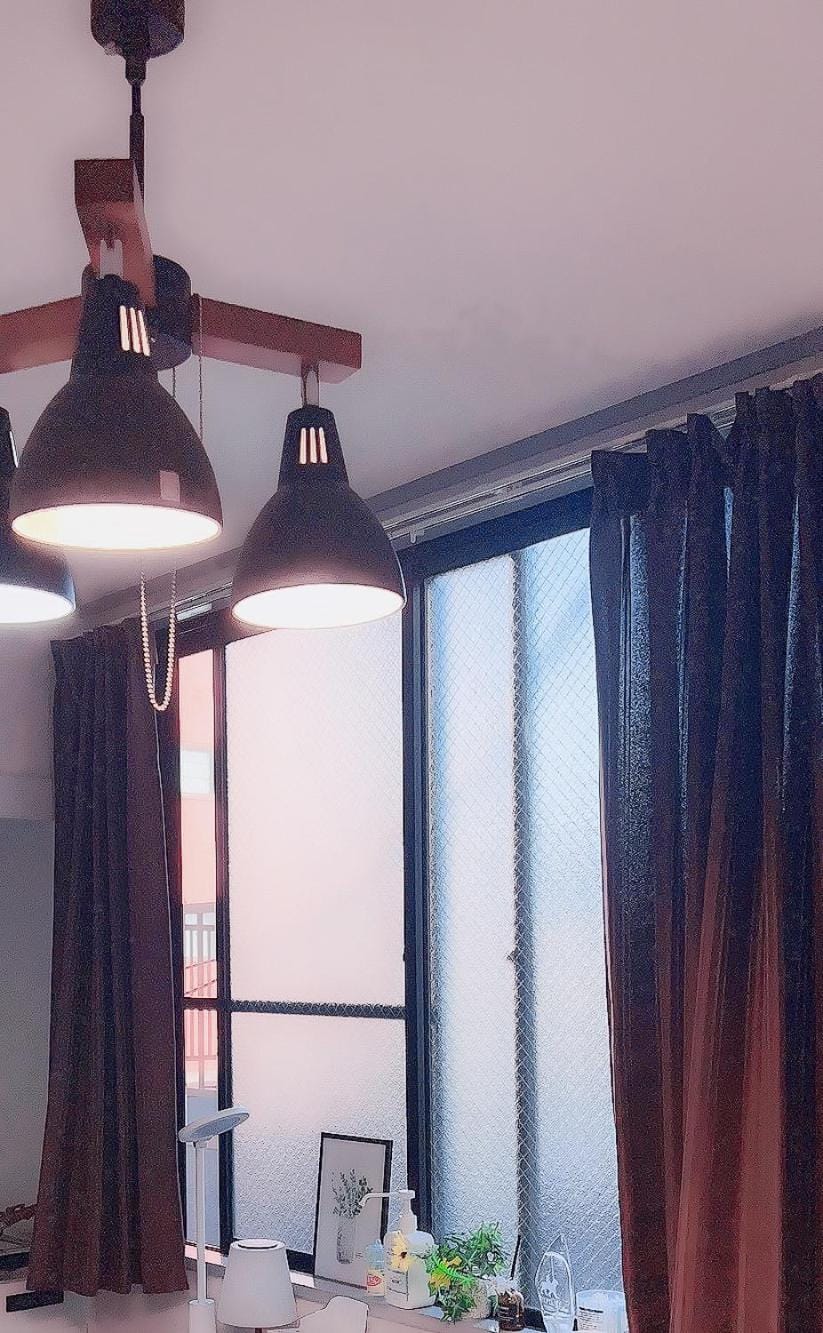 Sky house晴空塔观景阳台-03 Apartment in Japan