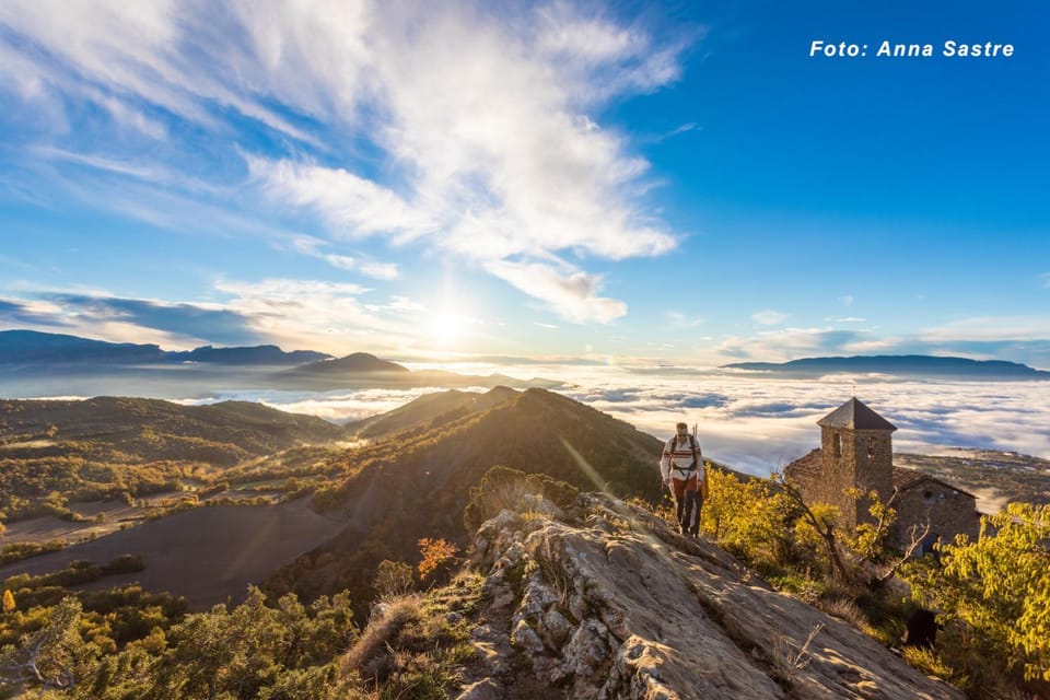 View (from property/room), Hiking, Mountain view, Area and facilities, Area and facilities