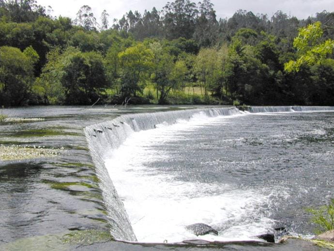 Nearby landmark, Natural landscape, Canoeing, Hiking, Sports
