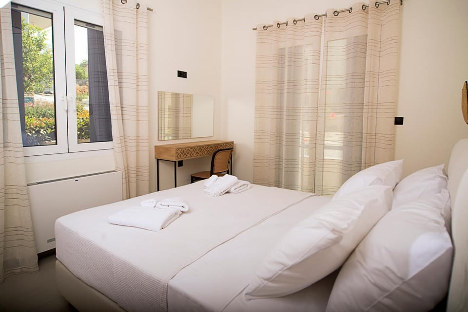 Dream apartment next to the sea Apartment in Messenia