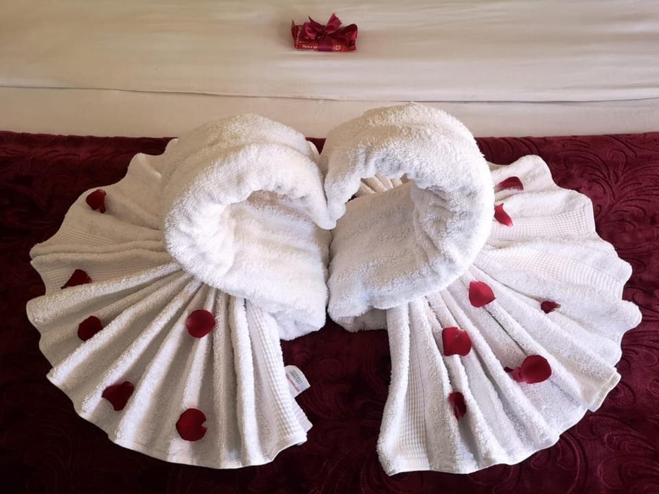 Coastal Cozy - The Oasis Suite Vacation rental in Cape Town