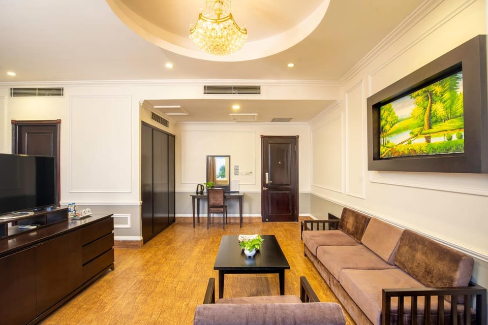 Communal lounge/ TV room, TV and multimedia, Kitchen or kitchenette, Living room, Seating area, Evening entertainment