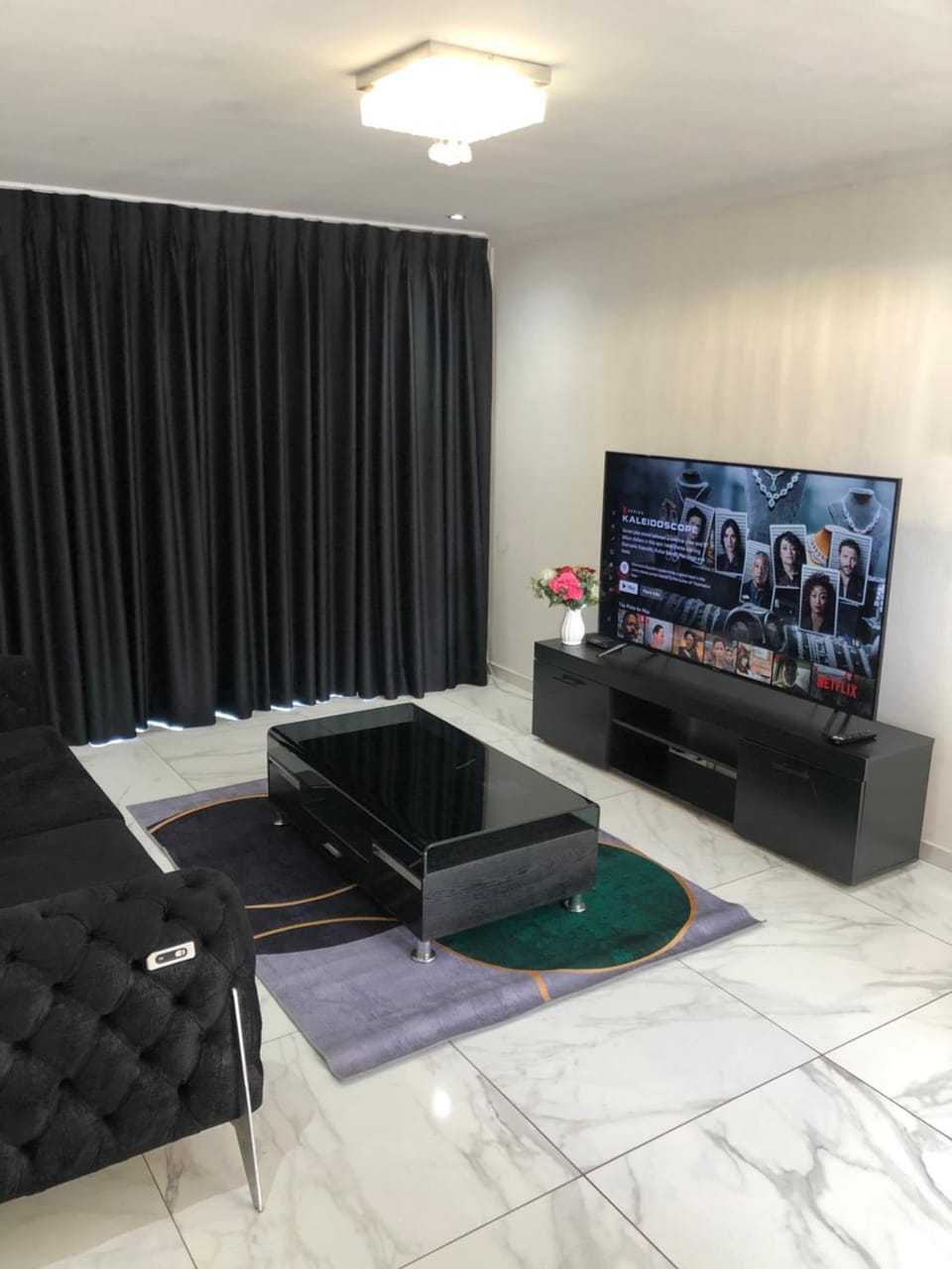 Comfort and Style Vacation rental in Cape Town