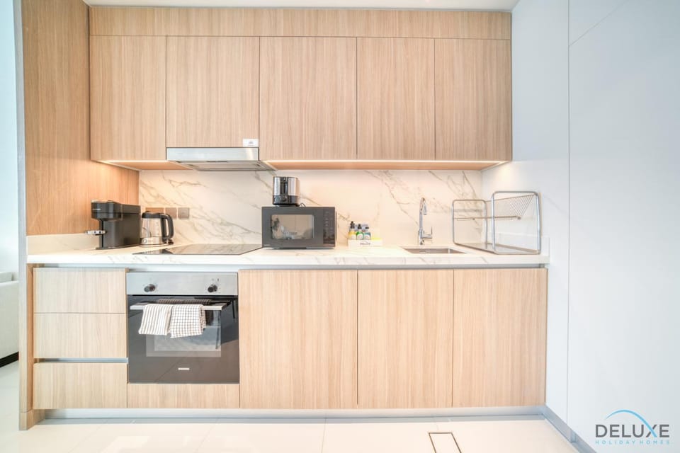 Kitchen or kitchenette, minibar, pet friendly, stove, toaster