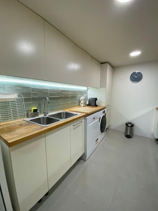 Casa da Corredoura Apartment in Evora