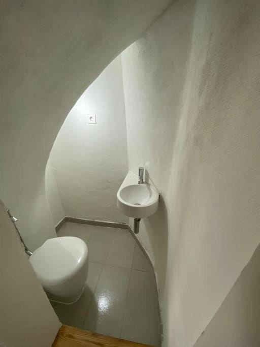 Casa da Corredoura Apartment in Evora