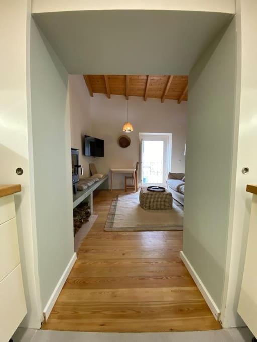 Casa da Corredoura Apartment in Evora
