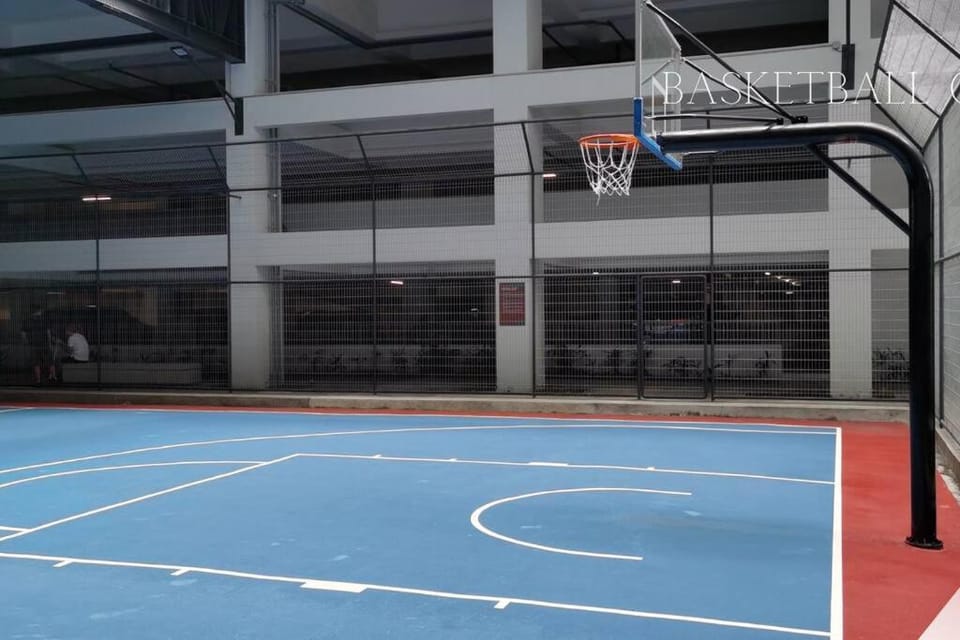 Sports