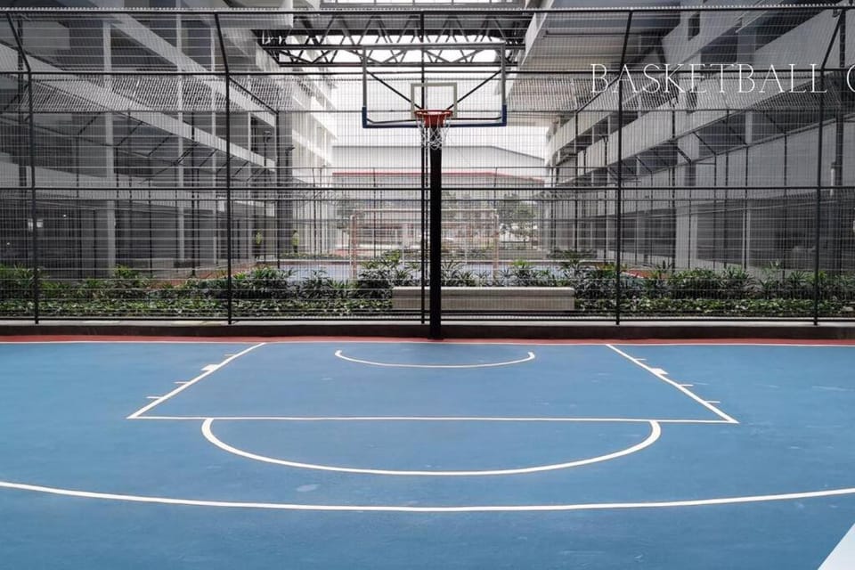 Sports