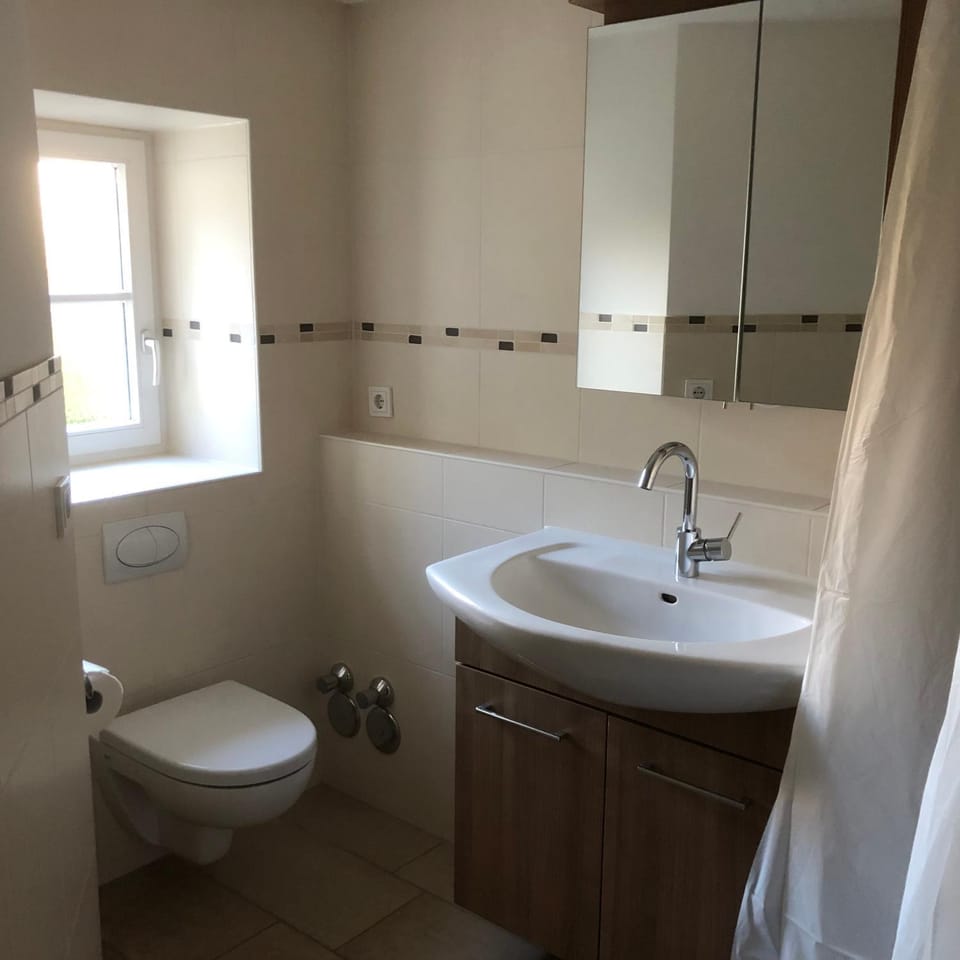 Ferienwohnungen am Tor Apartment in Baden-Württemberg