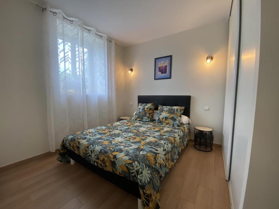 Maliania House in French Basque Country