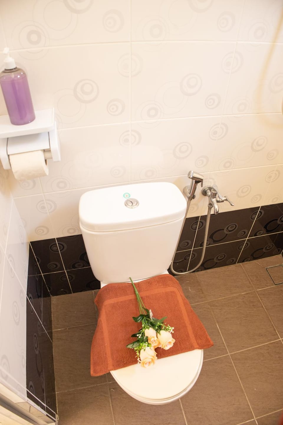 Sweet Inn Guest House Bed and Breakfast in Pahang, Malaysia